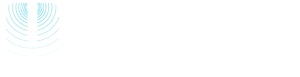influancy-logo