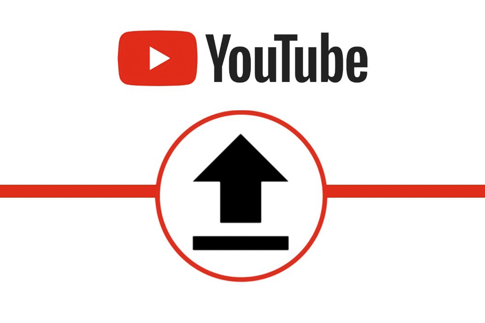 يوتيوب تستعد لإطلاق خاصية جديدة لتحميل الفيديوهات