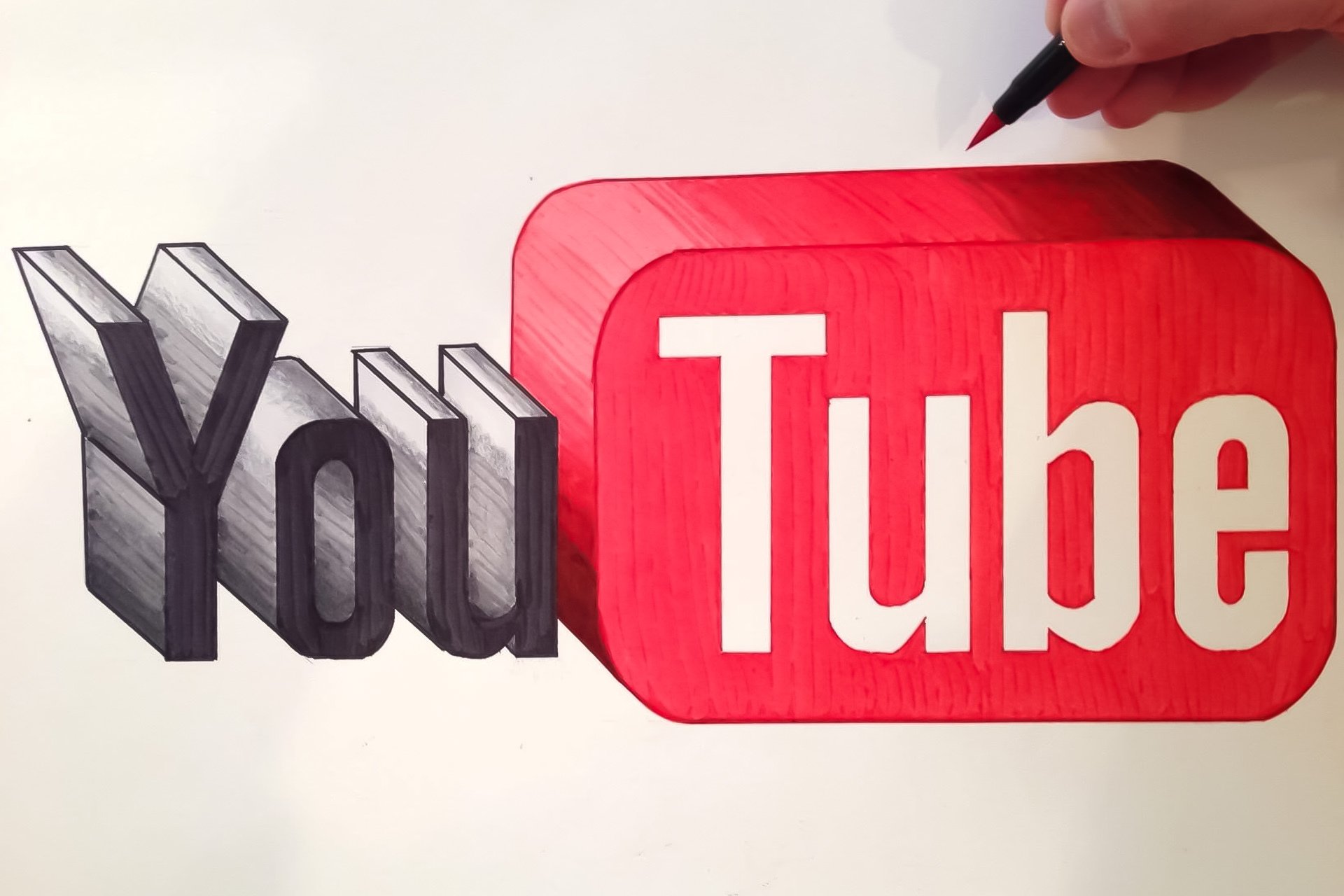 4 مهارات أساسية للمؤثرين على يوتيوب