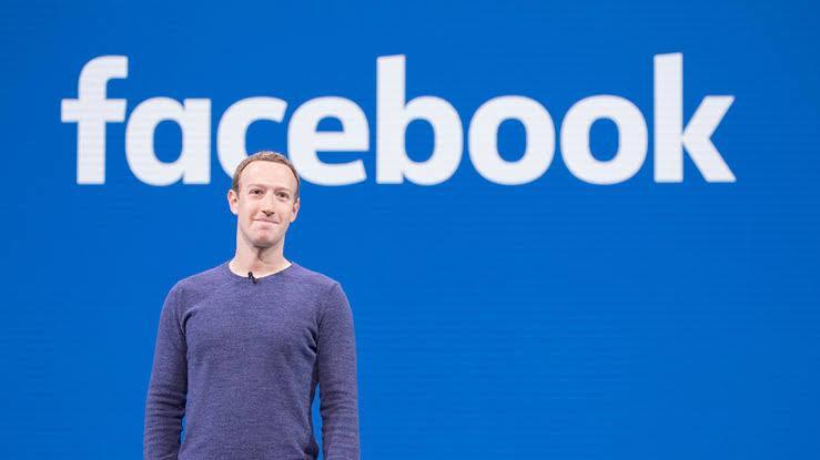 هل يمكن حظر حساب مارك زوكربيرغ على فيسبوك؟
